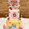 Sofia the first